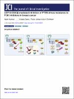 Portada del document