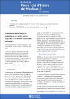 Portada del documento Portada del documento