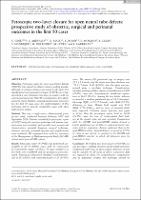 Portada del document Portada del document