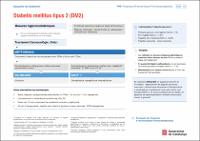 Portada del documento