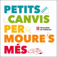 Portada del documento