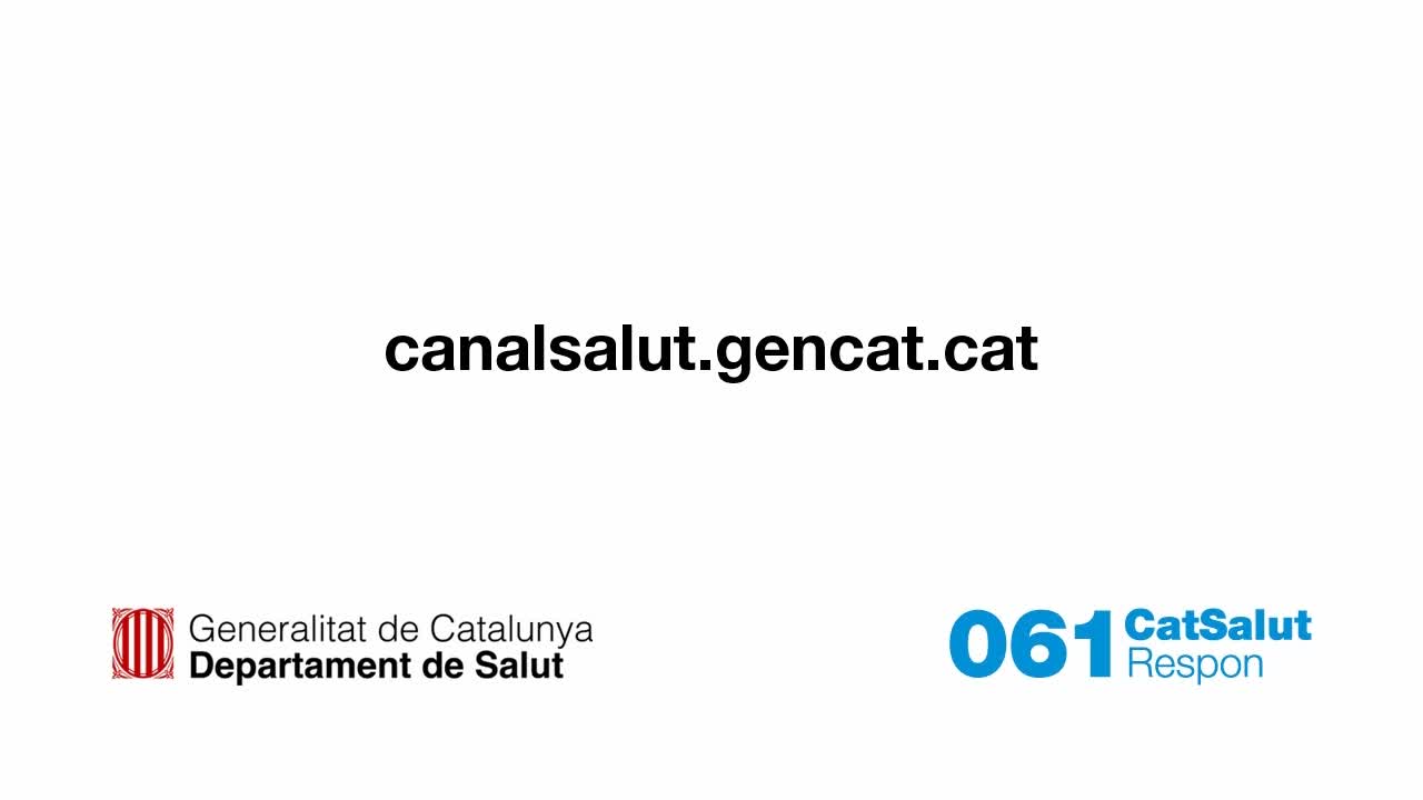 Portada del documento