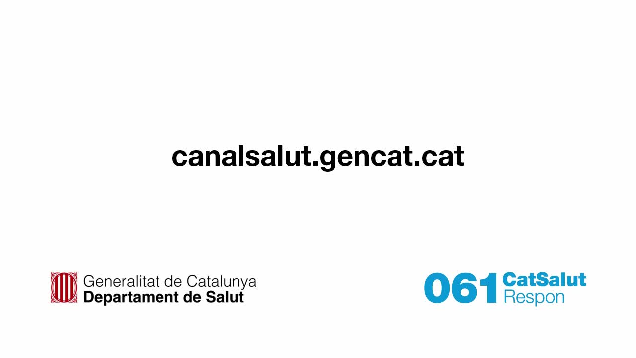 Portada del documento