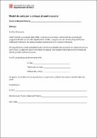 Portada del document