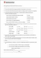 Portada del document