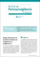 Portada del documento Portada del documento