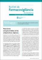 Portada del document