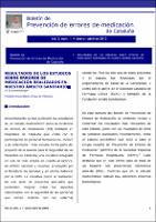 Portada del document