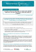 Portada del documento Portada del documento