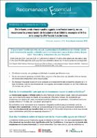 Portada del document