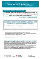 Portada del documento Portada del documento