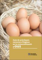 Portada del documento Portada del documento