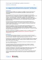 Portada del document