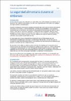 Portada del document