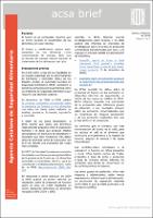 Portada del documento Portada del documento