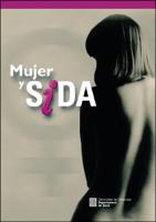 Portada del documento Portada del documento