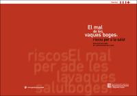 Portada del document