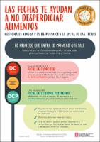 Portada del documento