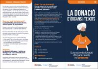 Portada del documento Portada del documento