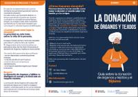 Portada del documento Portada del documento