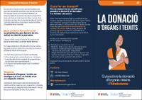 Portada del document Portada del document