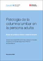 Portada del document