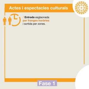 Portada del documento Portada del documento