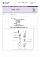 Portada del documento