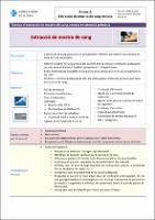 Portada del documento