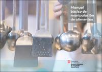 Portada del documento