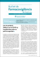 Portada del documento Portada del documento