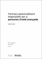 Portada del documento Portada del documento