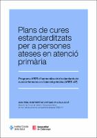 Portada del document