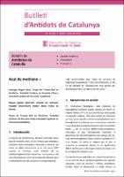 Portada del document
