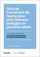 Portada del document