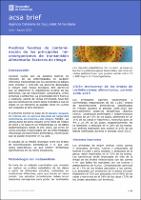 Portada del documento Portada del documento