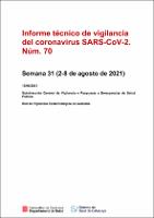 Portada del document