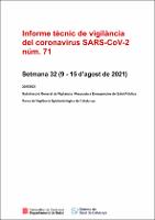 Portada del document