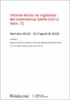 Portada del document