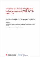 Portada del document