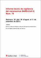 Portada del document