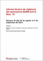 Portada del document