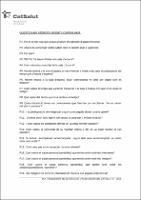 Portada del document