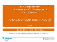 Portada del document