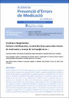 Portada del documento Portada del documento