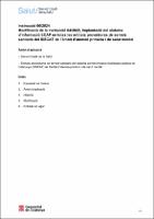 Portada del documento Portada del documento