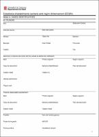 Portada del document