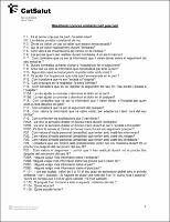 Portada del documento Portada del documento