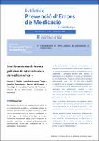 Portada del document