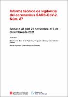 Portada del documento Portada del documento